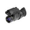 AGM PVS-14E Enhanced NW1 